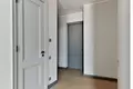Квартира 4 комнаты 119 м² Рига, Латвия