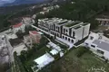 1 bedroom apartment 51 m² Tivat, Montenegro