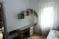 Apartment 61 m² in Vlora, Albania