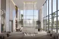 Жилой комплекс Waterfront living! Close to the new Casino. Don´t miss that great opportunity / RAK Solera