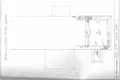Дом 12 комнат 356 м² Яунелгава, Латвия
