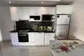 Квартира 1 спальня 65 м² в Махмутлар центр, Турция
