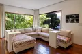 Villa 10 habitaciones 1 637 m² Nyambu, Indonesia