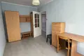 Appartement 3 chambres 51 m² en Varsovie, Pologne
