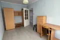 Apartamento 3 habitaciones 51 m² en Varsovia, Polonia