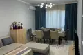 Kvartira 5 xonalar 125 m² Toshkentda