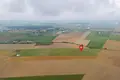 Дом 679 м² Dominowo, Польша