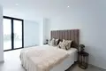 4-Schlafzimmer-Villa 560 m² Altea, Spanien