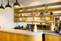 Willa 4 pokoi 300 m² w Bodrum, Turcja