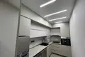 Mieszkanie 3 pokoi 61 m² Batumi, Gruzja