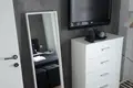 3 bedroom apartment 75 m² Nea Irakleia, Greece