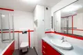 Wohnung 3 zimmer 86 m² Warschau, Polen