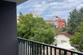 Wohnung 4 Zimmer 136 m² Nessebar, Bulgarien