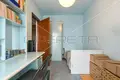 Wohnung 3 Zimmer 67 m² Zagreb, Kroatien