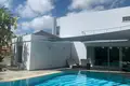 Дом 5 спален 350 м² муниципалитет Пафос, Кипр