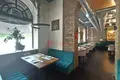 Restaurant, Café 352 m² in Minsk, Belarus