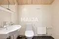 Maison 5 chambres 122 m² Helsinki sub region, Finlande