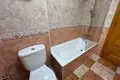 2 bedroom apartment 71 m² Orihuela, Spain