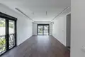 3 bedroom apartment 82 m² Tivat, Montenegro