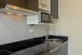 Studio apartment 1 bedroom 31 m² Phuket, Thailand