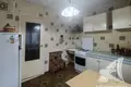 Квартира 1 комната 46 м² Брест, Беларусь