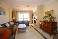 1 bedroom apartment 78 m² Marbella, Spain