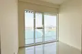 Mieszkanie 2 pokoi 128 m² Dubaj, Emiraty Arabskie