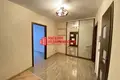 3 room apartment 80 m² Hrodna, Belarus