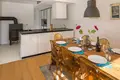 Дом 3 спальни 250 м² Сплитско-Далматинская жупания, Хорватия