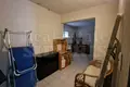 Wohnung 2 zimmer  Municipality of Corinth, Griechenland