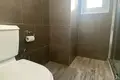 2 bedroom apartment  in Limassol, Cyprus