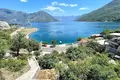 Villa 7 zimmer 339 m² Kotor, Montenegro