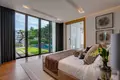 Villa de 4 habitaciones 575 m² Phuket, Tailandia