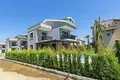 4-Zimmer-Villa 240 m² Serik, Türkei