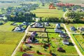 Land  Jzufouski sielski Saviet, Belarus