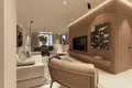 Wohnung 3 Schlafzimmer 123 m² Aradippou, Zypern