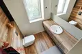 Коттедж 275 м² Колодищи, Беларусь