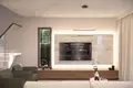 3 bedroom villa 148 m² Yeroskipou, Cyprus