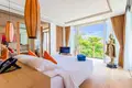 2 bedroom apartment 170 m² Ban Bang Thao, Thailand
