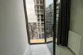 Apartamento 4 habitaciones 98 m² Batumi, Georgia