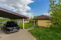 Casa 185 m² cudzienicy, Bielorrusia