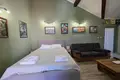 3 bedroom apartment 115 m² Prcanj, Montenegro