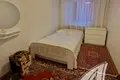 Apartamento 3 habitaciones 58 m² Brest, Bielorrusia