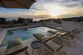 3 bedroom villa 144 m² Karlobag, Croatia