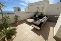 Apartamento 2 habitaciones 202 m² Mijas, Španjolska