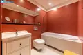 Apartamento 3 habitaciones 69 m² Vilna, Lituania