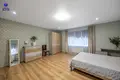 Cottage 287 m² Kalodziscanski selski Savet, Belarus