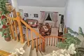 Haus 4 Schlafzimmer 333 m² Limassol, Zypern