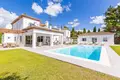 7 bedroom villa 450 m² San Roque, Spain