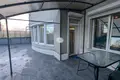 Apartamento 2 habitaciones 76 m² Svetlogorsk, Rusia